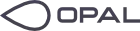 Opal Logo
